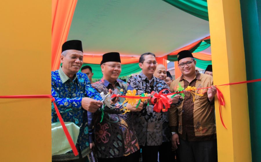 Pemerintahan