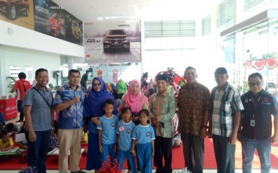 Ragam