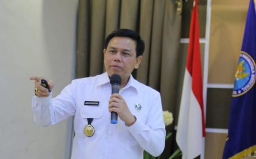 Hukum