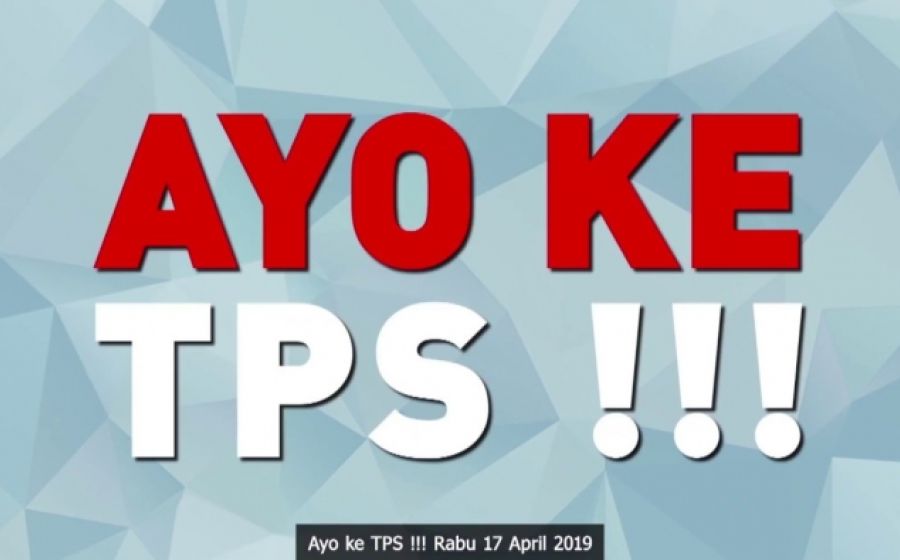 Pemerintahan