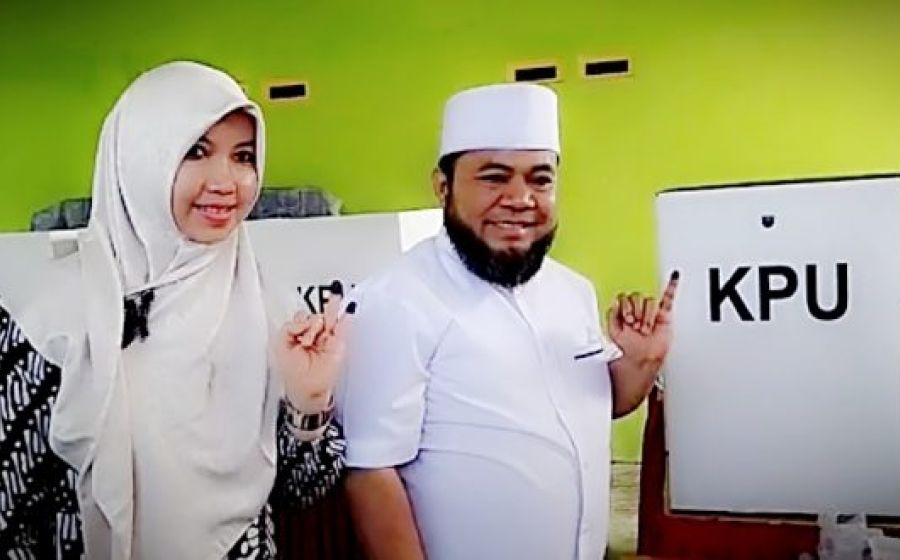 Pemkot bengkulu