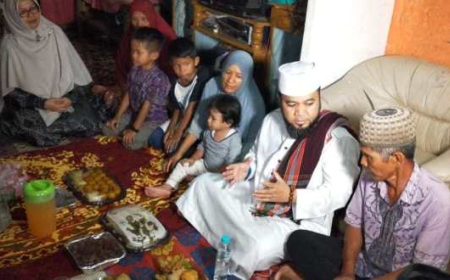 Pemkot bengkulu
