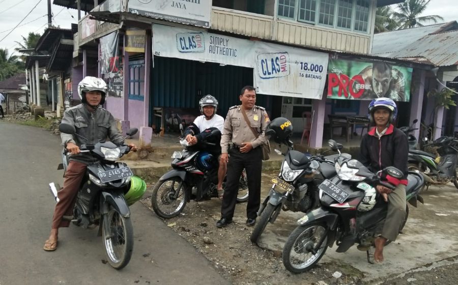 Hukum