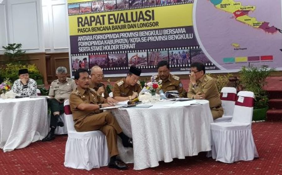 Daerah
