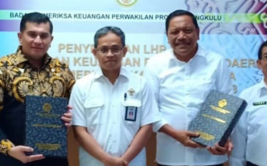Daerah