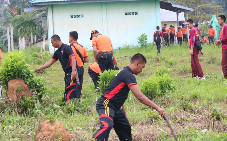 Ragam