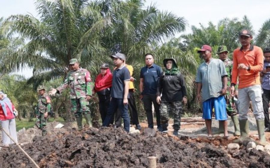 Pemkot bengkulu