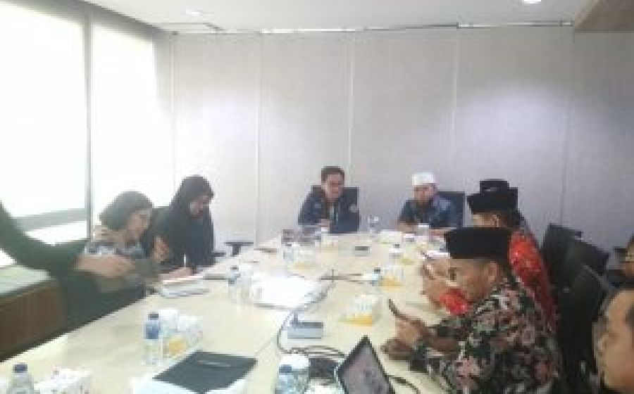 Pemkot bengkulu
