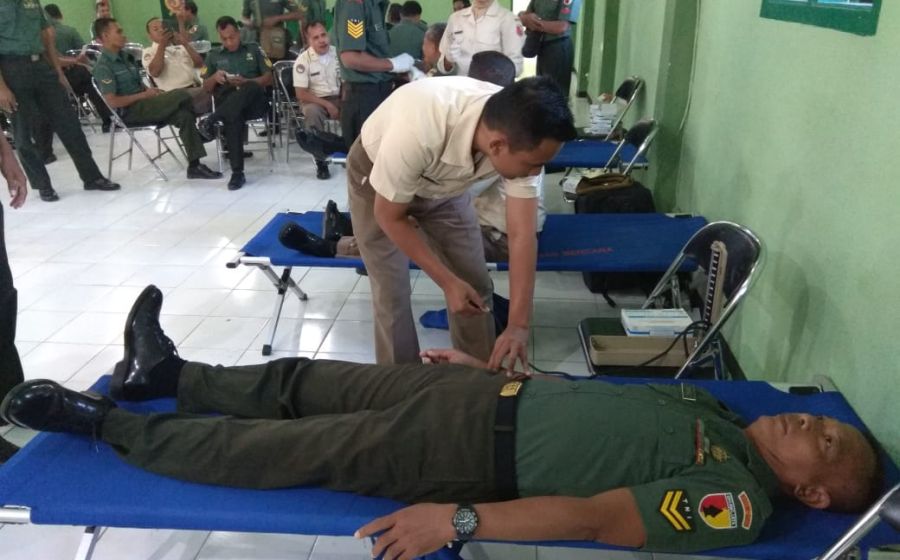 Pemerintahan