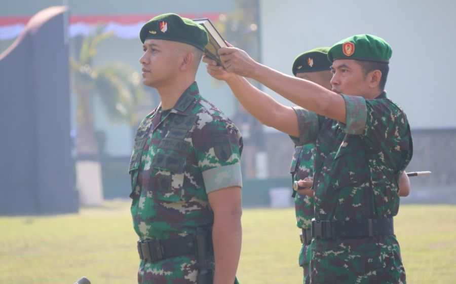 Pemerintahan