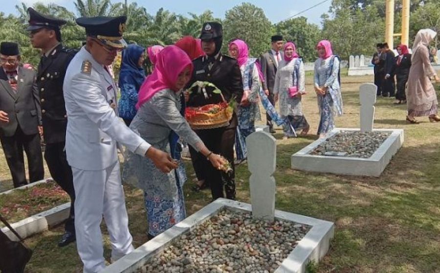 Daerah