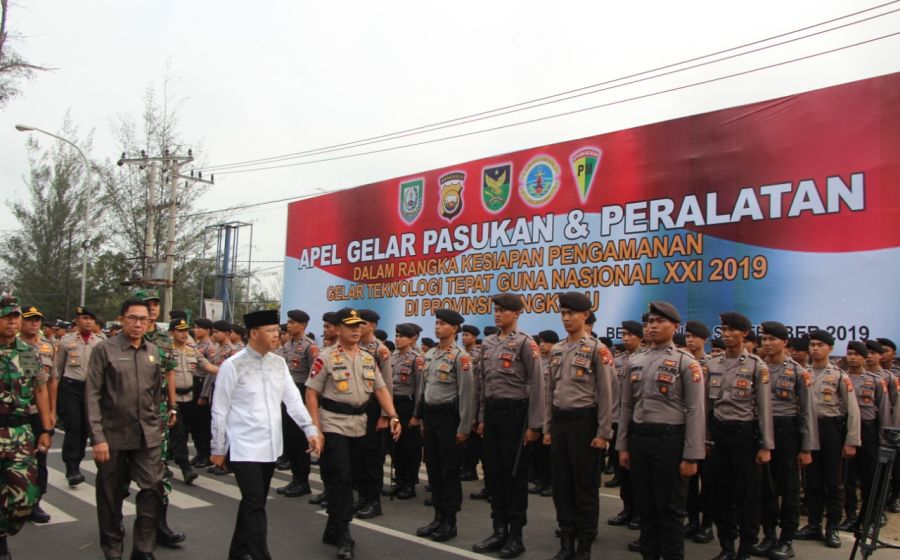 Hukum