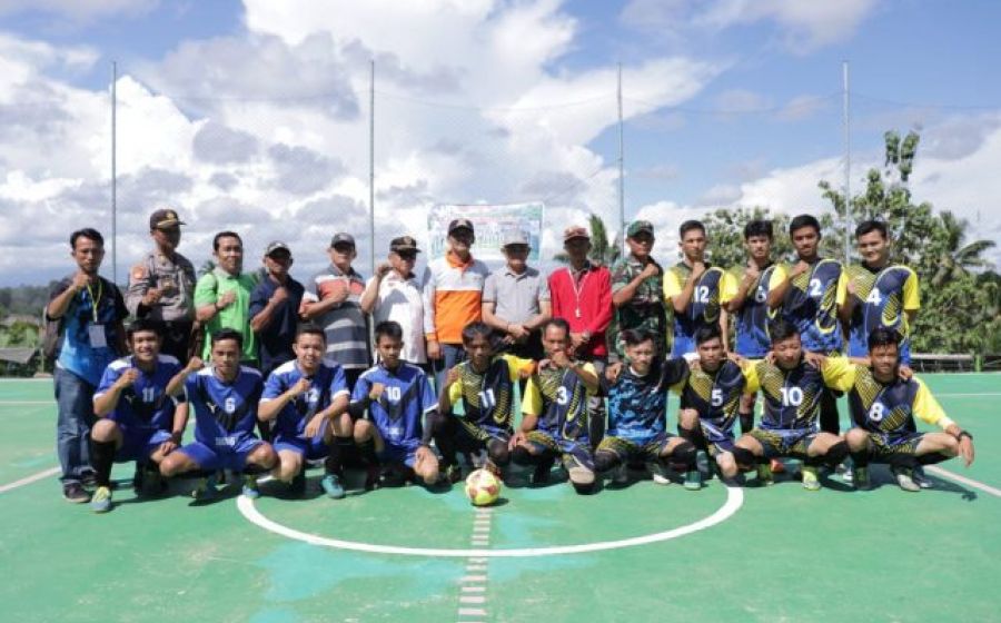 Sport