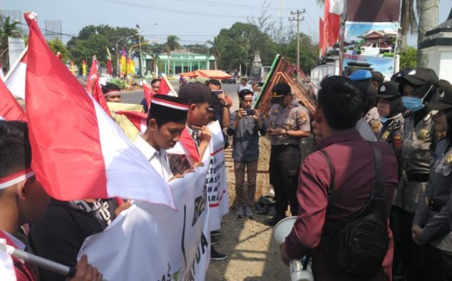 Ragam