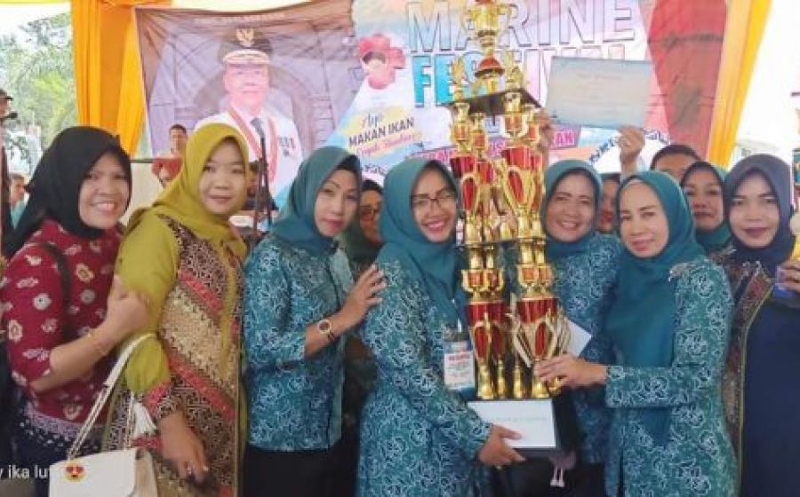 Daerah