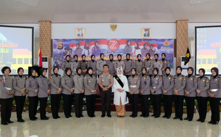Hukum