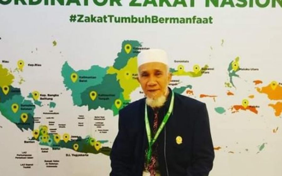 Pemkot bengkulu