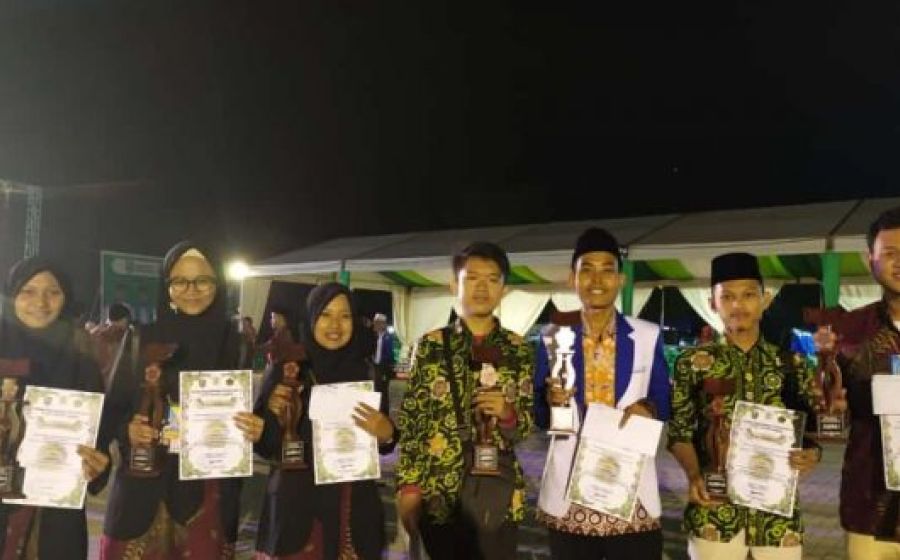 Pemkot bengkulu