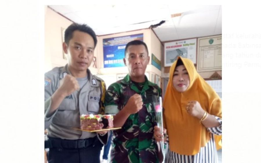 Ragam