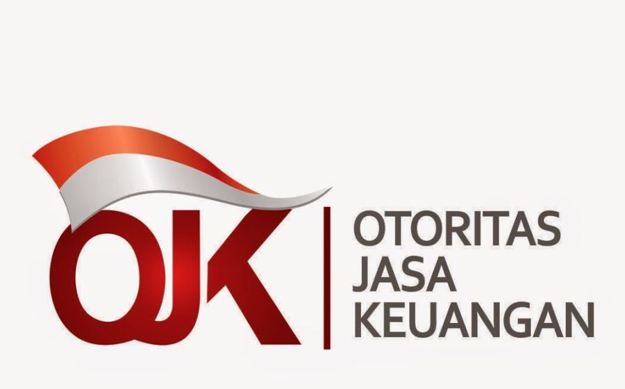 Ekbis
