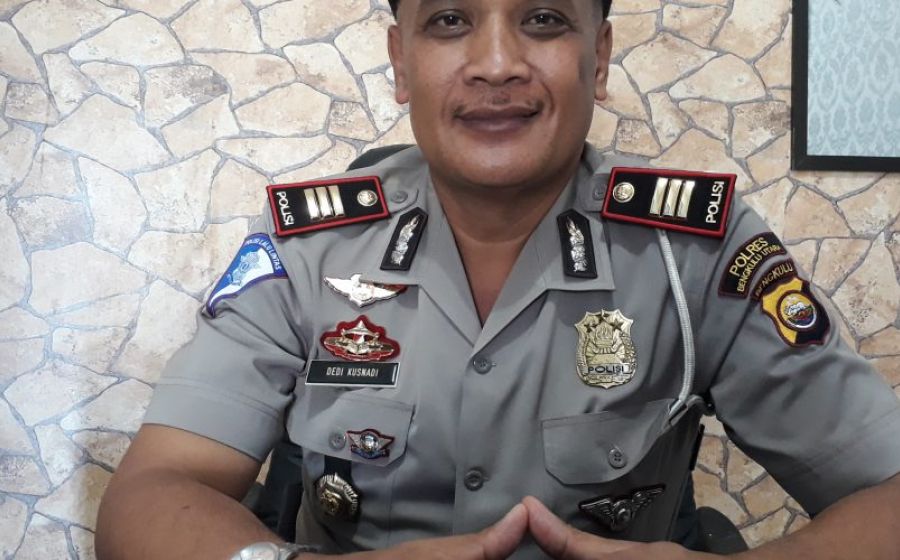 Hukum