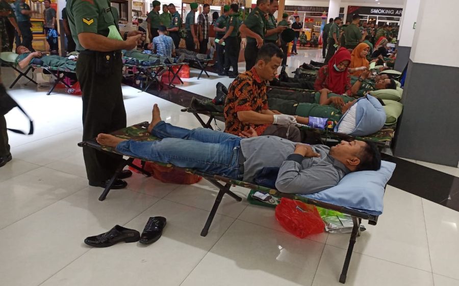 Pemerintahan