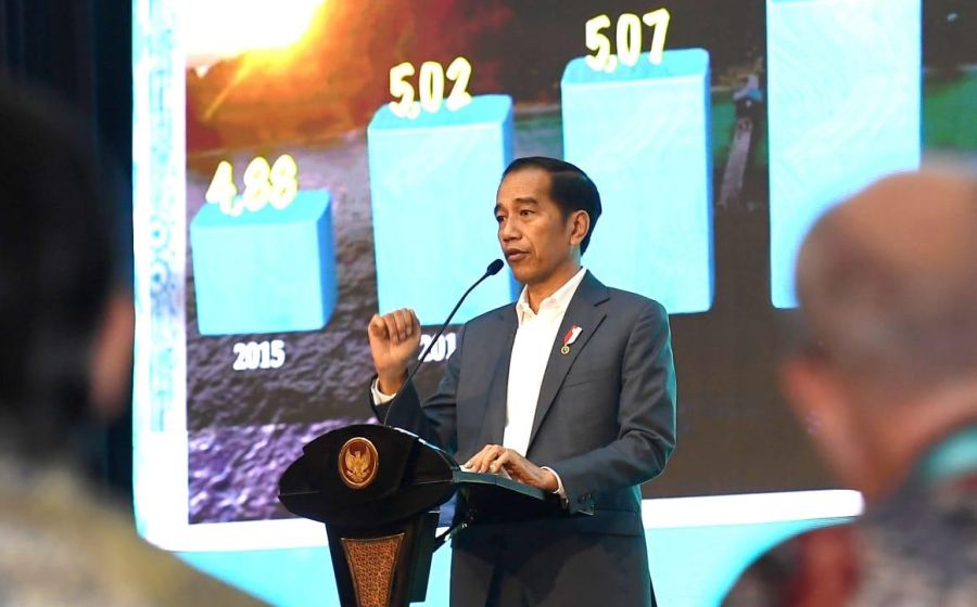 Pemerintahan