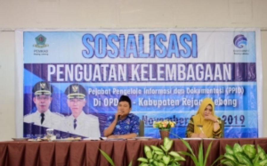 Daerah