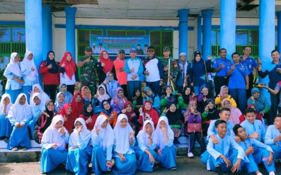 Pemkot bengkulu