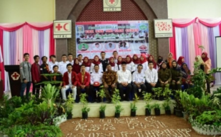 Daerah