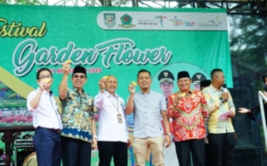 Daerah