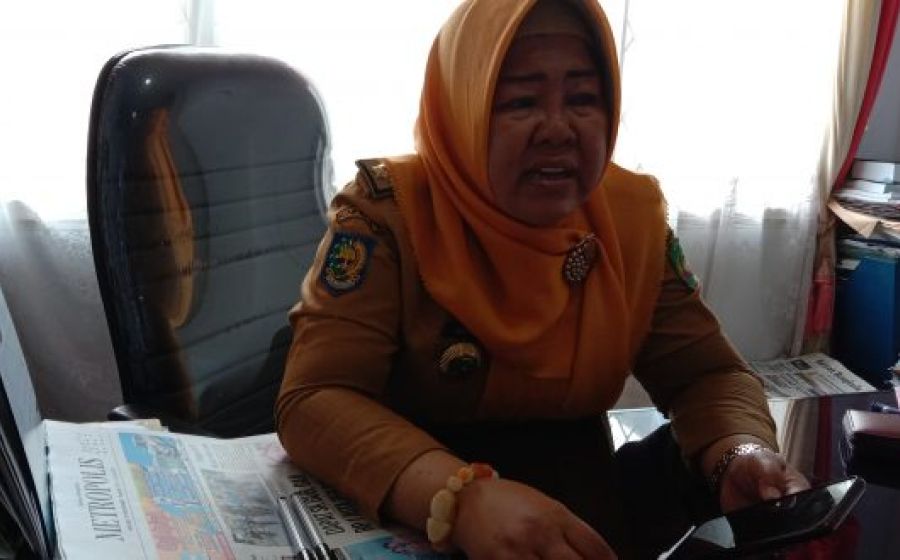 Pemkot bengkulu