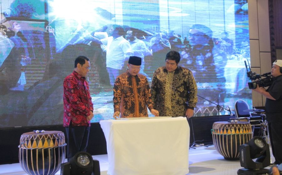 Pemerintahan