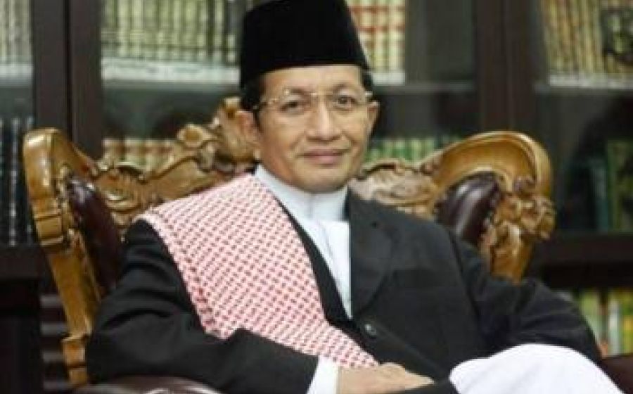 Ragam