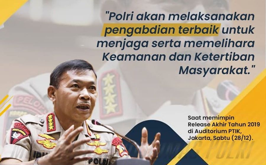 Hukum