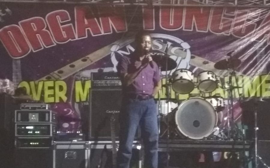 Hukum