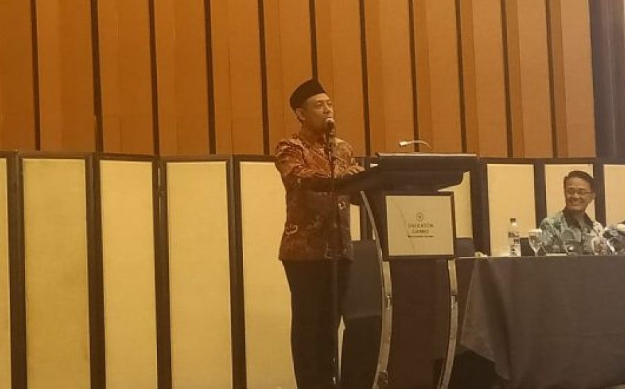 Pemkot bengkulu