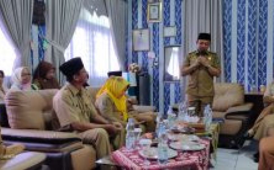Pemkot bengkulu