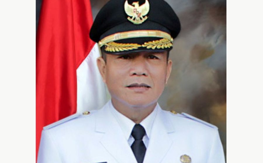 Hukum