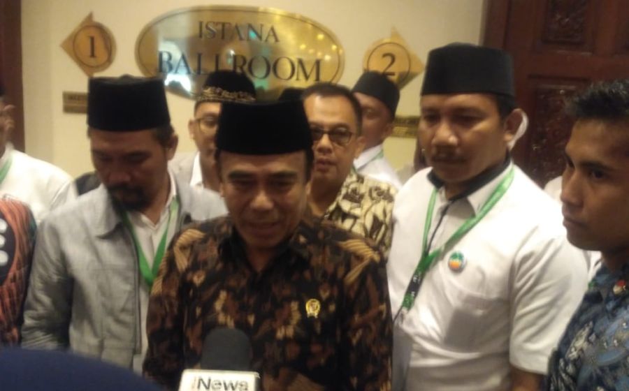 Pemerintahan