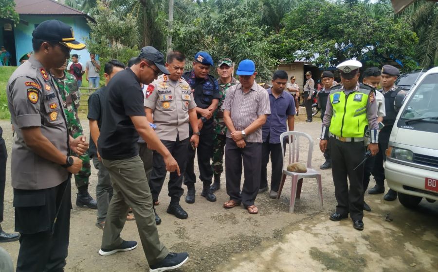 Hukum
