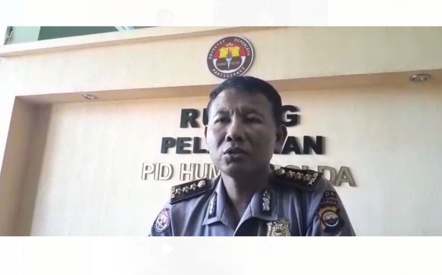 Hukum