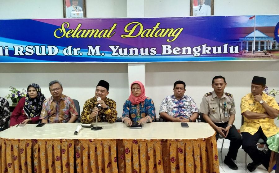 Kesehatan
