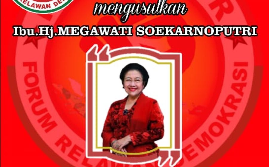 Ragam