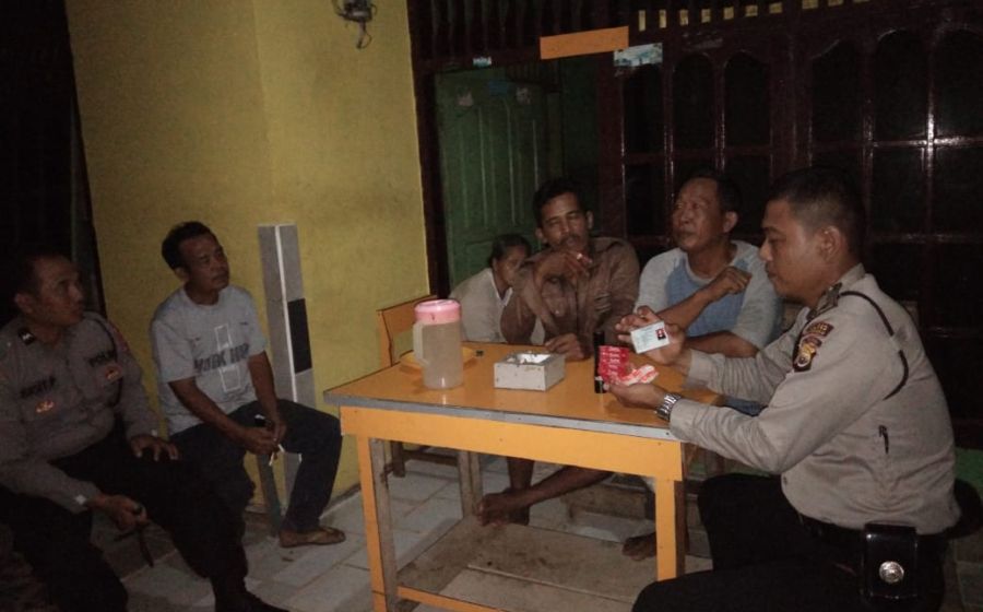 Hukum