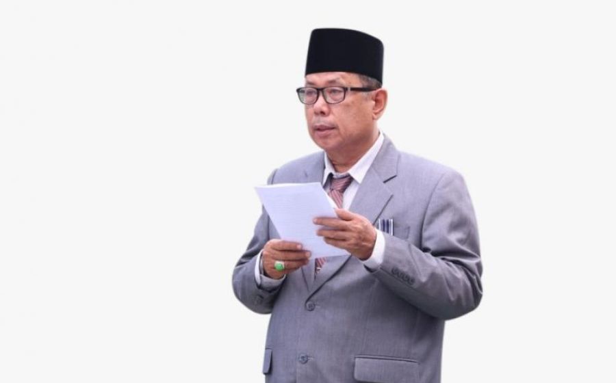 Ragam