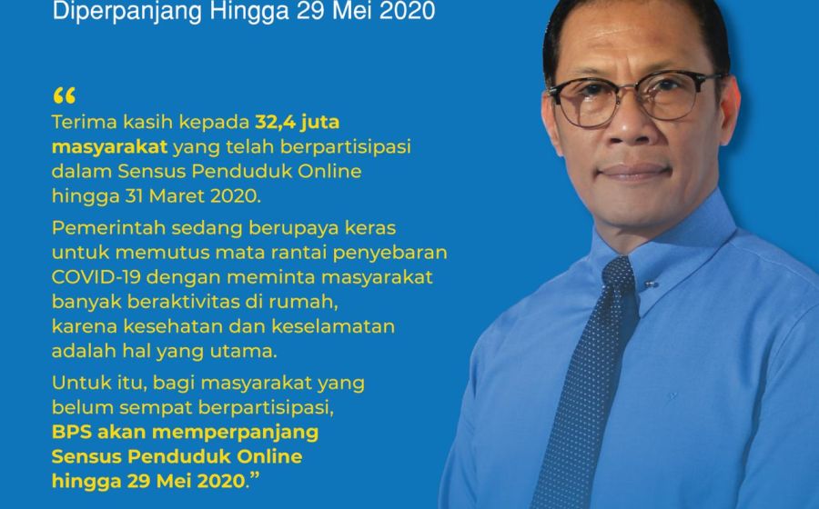 Ragam