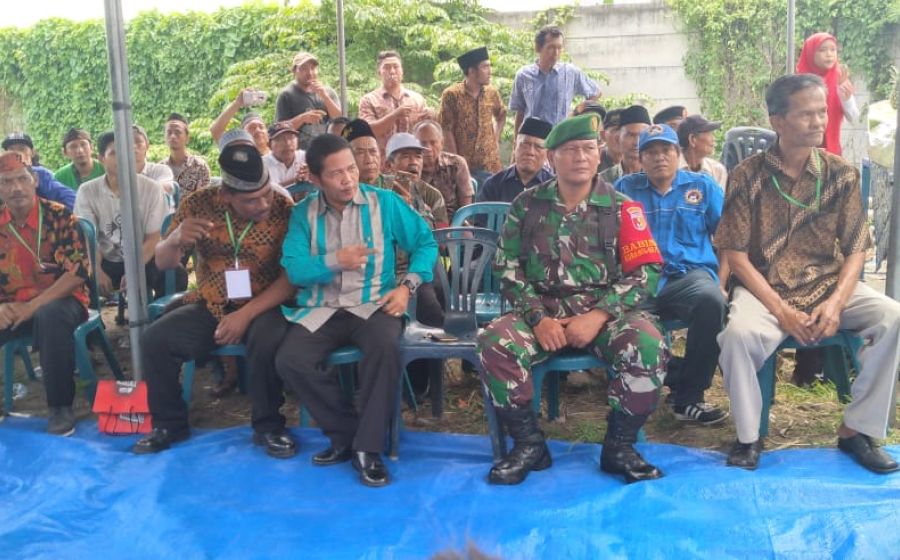 Ragam