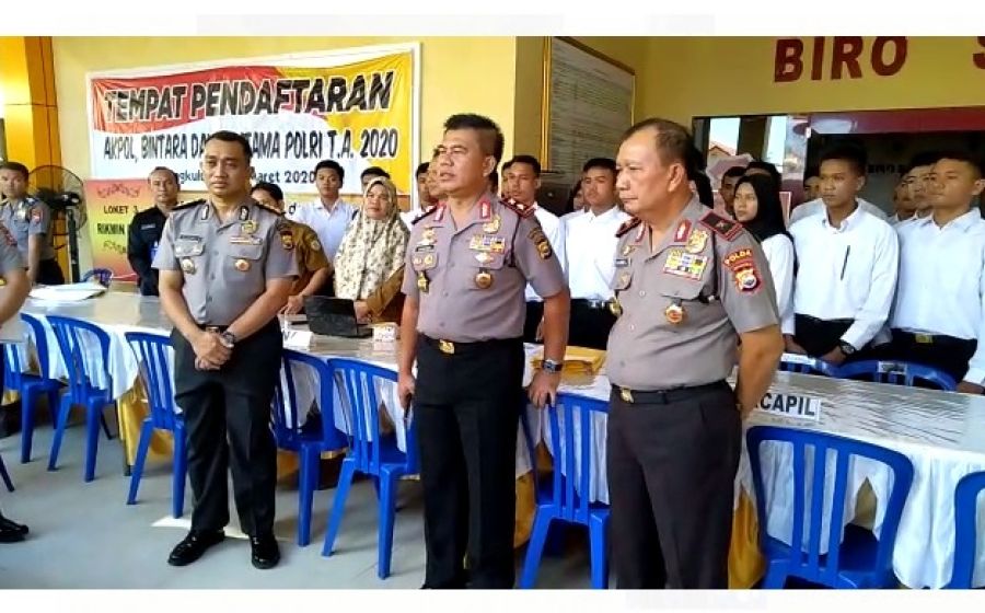 Kesehatan