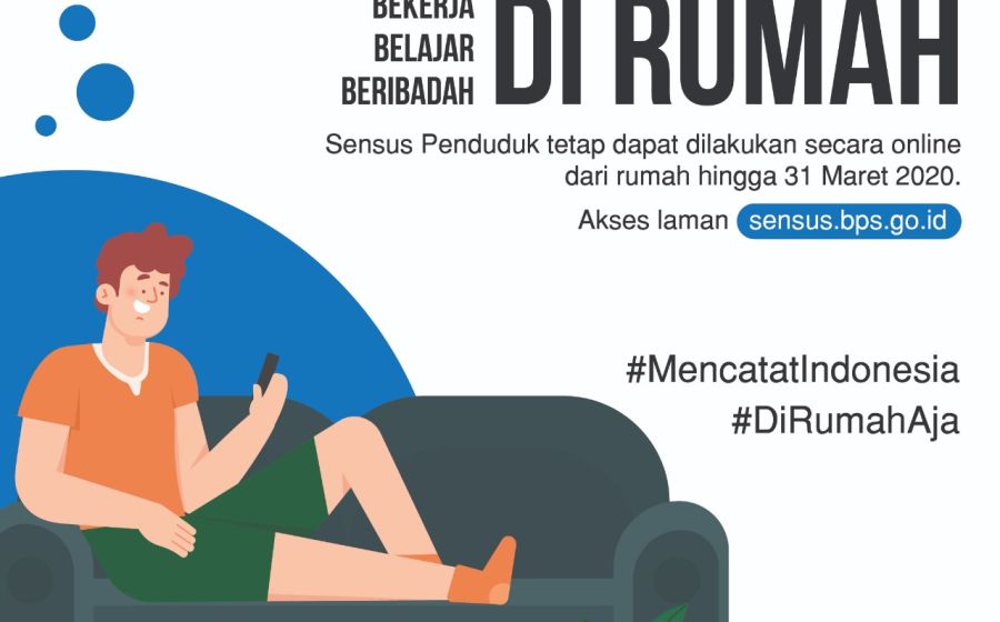 Ragam
